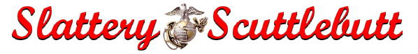 Slattery Detachment Logo